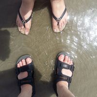 Fotos de saghar kazemi