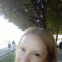 Tatyana Bolotova的照片