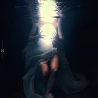 Jean-Christophe Hermier's Photo