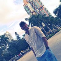 Fotos de Gabriel Mătrescu