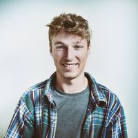 Pieter Claessens的照片