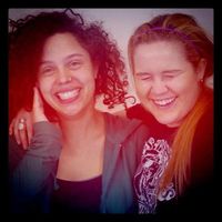 Stephanie Daugherty's Photo