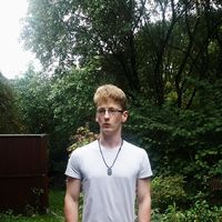 Henk Bodmann's Photo