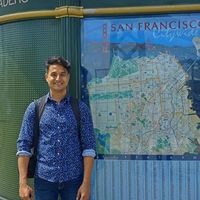 Photos de Rikesh Thapa