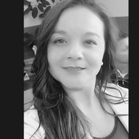 Belkis De Nicoló的照片