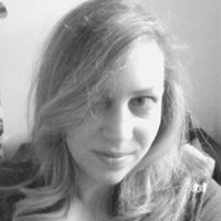 Joana Penha-Lopes的照片