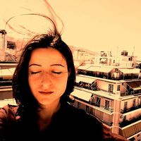 Ana Maria Donciu's Photo