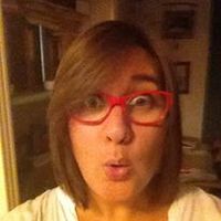 Silvana Vargas's Photo