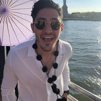 Fotos von Tarek Khashan