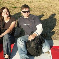 ania and kubeu Jozwiak的照片