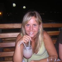 Irena  Kompová的照片