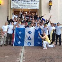 Le foto di Cameron Lamir