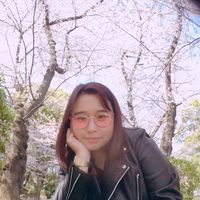 Fotos de Patricia Vigilla