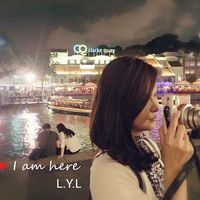 Yean Ling Lee的照片