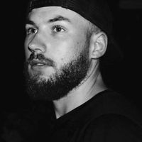 Fotos de Théo BV Voinchet