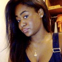 Fotos von Emma Fotchine