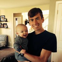 Fotos von Cole Decker