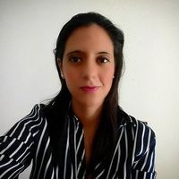 Elizabeth Premat的照片