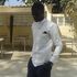 habib diaw's Photo