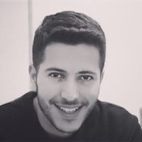 Fotos de Vedat Akdemir