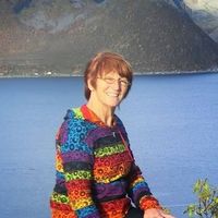 Photos de Marion Tveiten