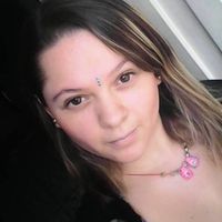 Fotos de Jesuan Abadía