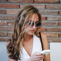 Fotos de Daria Draganova