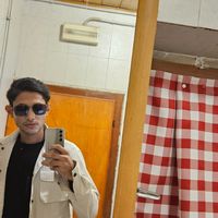 chaitanya Bahuguna's Photo