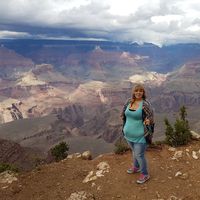 Jessica Schrader's Photo