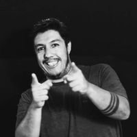 Fotos de Mauricio Gomez