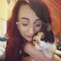 shira berger's Photo