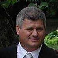 pippo pippo的照片