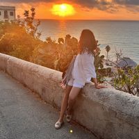 olga viljakainen's Photo