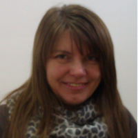 Tünde Balasi的照片