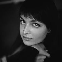 Fotos von Yulia Koryagina