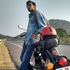 Akhil Varma's Photo