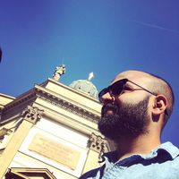 Fotos de aditya singh