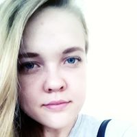 Valeria Melnik's Photo