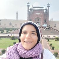 Rezvan Anari的照片