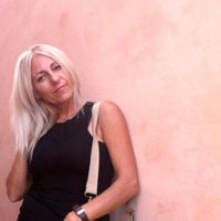 Beatriz Imaz's Photo