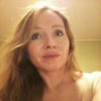 Le foto di Olga Gourkina