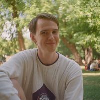 Fotos de Nikita Monakhov