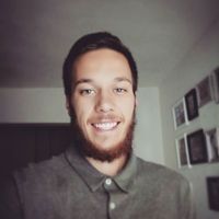 Le foto di Quentin ROUX