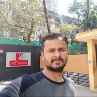 aaviSTUART 🇮🇳🇳🇵's Photo