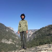 Josue Noesi的照片