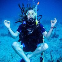 Edd Mowbray的照片