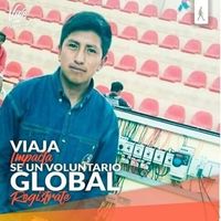 Фотографии пользователя Elvio Llanque Huarachi