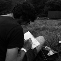 Zdjęcia użytkownika Євген Ройко