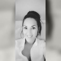 Inmaculada Hidalgo's Photo