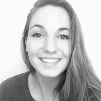 Noémie Hervet's Photo